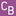 Favicon van chebello.nl