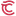 Favicon van checcboard.com