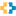 Favicon van check-and-care.nl
