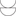 Favicon van check-incards.com