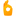 Favicon van checkbuster.com