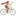 Favicon van checkincheckoutservice.nl