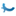 Favicon van checkincleaning.nl