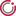 Favicon van checkmark.nl