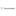 Favicon van checkmateit.nl