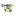 Favicon van checkonetwo.nl