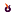 Favicon van checkpoint-ic.nl