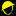 Favicon van checkpoint-militaria.com