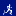 Favicon van checkpointdistribution.nl