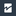 Favicon van checkpointsystems.com