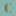 Favicon van ched.nl