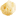 Favicon van cheesepop.nl