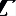 Favicon van cheetahbikes.com