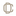 Favicon van chef-dennis.nl