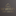 Favicon van chefaanhuismartijn.nl