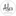 Favicon van chefalex.nl