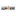 Favicon van chefbokensumeat.nl