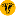 Favicon van chefbontekoe.com