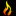 Favicon van chefburger.nl