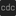 Favicon van chefdecabine.nl