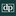 Favicon van chefdeparties.com