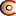 Favicon van cheffd.com