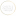 Favicon van cheffispastries.com