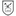 Favicon van cheffurniture.nl