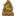 Favicon van chefimpie.nl