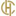 Favicon van chefinhuis.nl