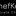 Favicon van chefkev-privatechef.nl