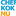 Favicon van chefkok.nu