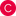 Favicon van cheflabels.nl