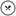 Favicon van chefmaarten.nl
