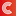 Favicon van chefs4chefs.nl