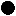 Favicon van chefsalert.com