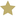 Favicon van chefsculinar.nl