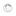 Favicon van chefsebas.nl