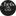 Favicon van chefsontour.nl