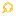 Favicon van chefsqlinair.nl