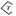 Favicon van chefstafel.nl