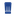 Favicon van chefstbl.com
