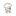Favicon van chefwes.nl