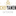Favicon van chefyamen.nl