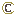 Favicon van chefz.nl