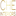 Favicon van cheinteriors.nl