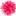 Favicon van chelin.nl