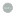 Favicon van chelise.nl