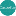 Favicon van chellsview.nl