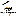 Favicon van chellysbeautysalon.nl